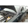 opel astra g berlina del año 1999