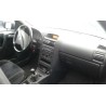 opel astra g berlina del año 1999