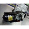 Recambio de motor limpia delantero para renault megane i berlina hatchback (ba0) 1.6e europa referencia OEM IAM 53548402  