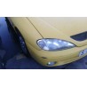 renault megane i coach/coupe (da0) del año 1999