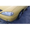 renault megane i coach/coupe (da0) del año 1999