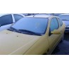 renault megane i coach/coupe (da0) del año 1999
