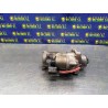 Recambio de motor arranque para ford ka (ccq) básico referencia OEM IAM 95FB11000BD  
