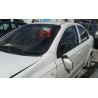 chevrolet aveo del año 2006