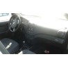chevrolet aveo del año 2006