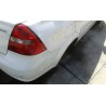 chevrolet aveo del año 2006