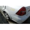 chevrolet aveo del año 2006