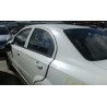 chevrolet aveo del año 2006