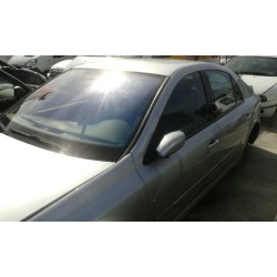 renault laguna ii (bg0) del año 2006