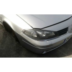 renault laguna ii (bg0) del año 2006