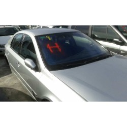 renault laguna ii (bg0) del año 2006