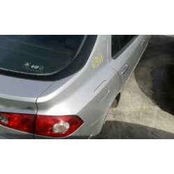 renault laguna ii (bg0) del año 2006