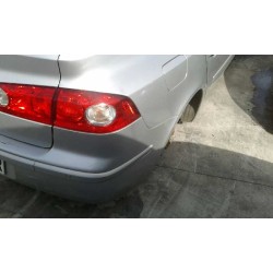 renault laguna ii (bg0) del año 2006