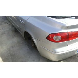 renault laguna ii (bg0) del año 2006