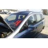 opel zafira b del año 2005