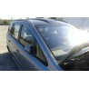 opel zafira b del año 2005