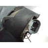 Recambio de motor limpia delantero para renault megane i berlina hatchback (ba0) 1.6e europa referencia OEM IAM 53548402  
