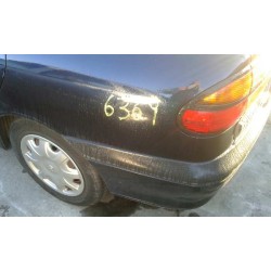 renault laguna (b56) del año 1998