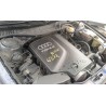 audi a6 avant (c4) del año 1999