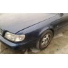 audi a6 avant (c4) del año 1999