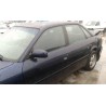 audi a6 avant (c4) del año 1999