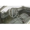 audi a6 avant (c4) del año 1999