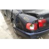 audi a6 avant (c4) del año 1999