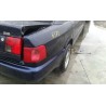 audi a6 avant (c4) del año 1999