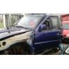 nissan terrano/terrano.ii (r20) del año 1995