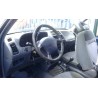 nissan terrano/terrano.ii (r20) del año 1995