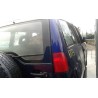 nissan terrano/terrano.ii (r20) del año 1995