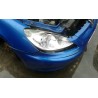 peugeot 307 break / sw (s1) del año 2004