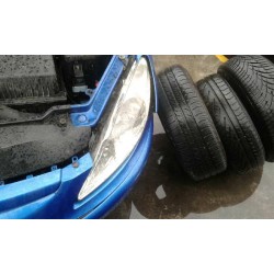 peugeot 307 break / sw (s1) del año 2004