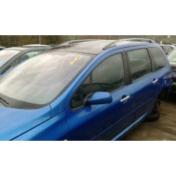 peugeot 307 break / sw (s1) del año 2004