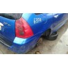 peugeot 307 break / sw (s1) del año 2004