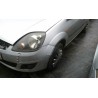 ford fiesta (cbk) del año 2006