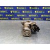 Recambio de motor arranque para ford ka (ccq) básico referencia OEM IAM 95FB11000BD  