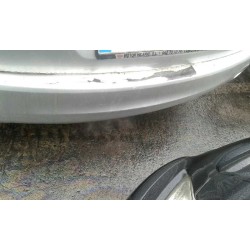 ford fiesta (cbk) del año 2006