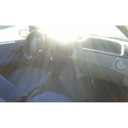 fiat punto berlina (188) del año 1950