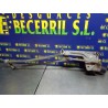 Recambio de motor limpia delantero para renault megane i berlina hatchback (ba0) 1.6e europa referencia OEM IAM 53548402  