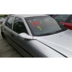 opel vectra b berlina del año 1998