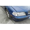 volvo s40 berlina del año 1996
