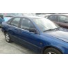 volvo s40 berlina del año 1996