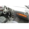volvo s40 berlina del año 1996