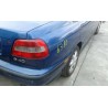 volvo s40 berlina del año 1996