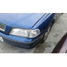 volvo s40 berlina del año 1996