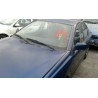 volvo s40 berlina del año 1996