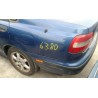 volvo s40 berlina del año 1996