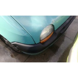 renault twingo (co6) del año 1993