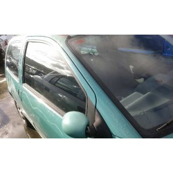 renault twingo (co6) del año 1993